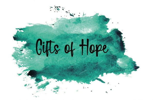 Gifts of Hope